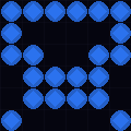 43.231.48.243