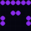43.231.48.244