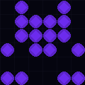 43.231.48.245