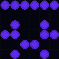 43.231.48.246