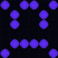43.231.48.248