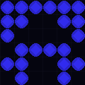 43.231.48.249
