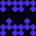 43.231.48.25