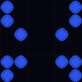 43.231.48.250