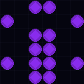 43.231.48.251