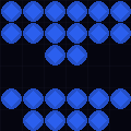 43.231.48.253