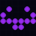 43.231.48.254