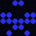 43.231.48.255