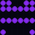 43.231.48.26