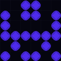 43.231.48.27