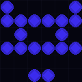 43.231.48.28