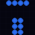 43.231.48.29