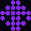 43.231.48.30