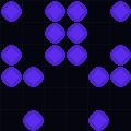 43.231.48.32