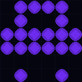 43.231.48.33
