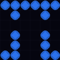 43.231.48.35