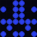 43.231.48.36