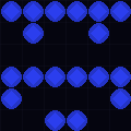 43.231.48.37