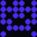 43.231.48.38