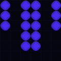 43.231.48.39