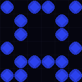 43.231.48.4