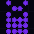 43.231.48.40