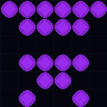 43.231.48.41