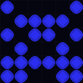 43.231.48.42
