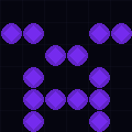 43.231.48.43