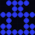 43.231.48.45