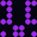 43.231.48.46
