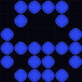 43.231.48.47