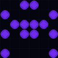 43.231.48.48