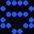 43.231.48.49