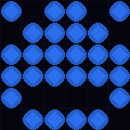 43.231.48.5