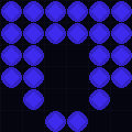 43.231.48.51