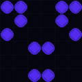 43.231.48.52