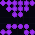 43.231.48.53
