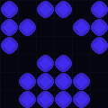 43.231.48.54