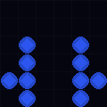 43.231.48.55