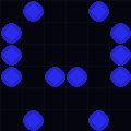 43.231.48.56