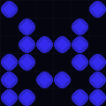 43.231.48.57
