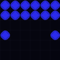 43.231.48.58