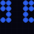 43.231.48.59