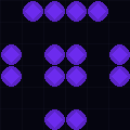 43.231.48.6