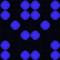 43.231.48.60