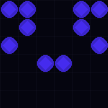 43.231.48.61