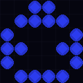 43.231.48.62