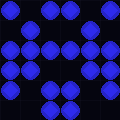 43.231.48.63