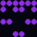 43.231.48.64
